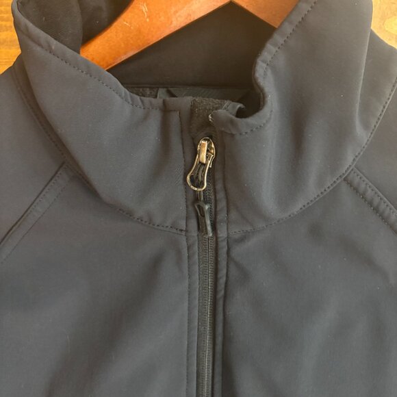 Marmot Jacket Men's Large - Picture 5 of 8